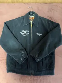 2026年最新】CALEE ナイロンジャケットの人気アイテム - メルカリ