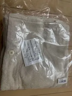 Item thumbnail for item 675657f8-c846-416c-b630-f1295a5d74f4