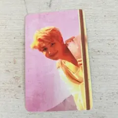 もぐもぐ様 リクエスト 3点 まとめ商品