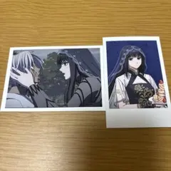 サカモトデイズ　アモカフェ　AMOカフェ　大佛