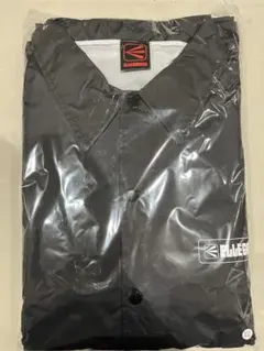 Ellegarden コーチジャケット L/XL/XXL