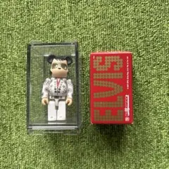 Item thumbnail for item 6167a699-b2be-432e-83af-913cf294b2bd