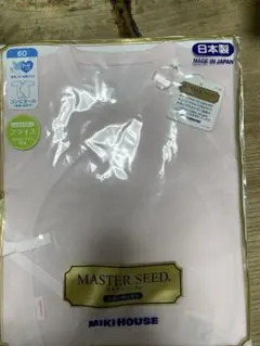 Item thumbnail for item 8a7ab18c-f243-46a0-9256-f1ec656c4021