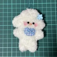 らいママ(*´꒳`*)様 リクエスト 4点 まとめ商品