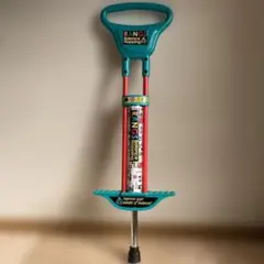 ラングス　バランスホッピング