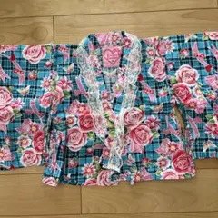 Item thumbnail for item b3e406ff-9e33-478d-93fc-3edc0b50d182