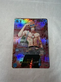 2026年最新】レッドコミパラの人気アイテム - メルカリ