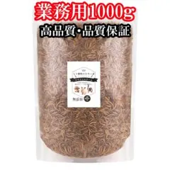 Item thumbnail for item 5bd5a9e6-d4c2-4d5a-962e-b273324411a1