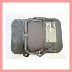 Item thumbnail for item 9ee3023a-9987-4926-8eeb-3daa6dc48043