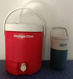 Item thumbnail for item 0c92c0b5-47d3-4343-845e-8ef8445f3eb3