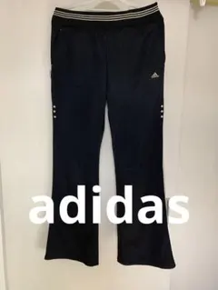 adidasクライムクールパンツMのサムネイル