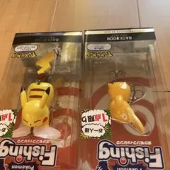 Item thumbnail for item 17561994-e3f7-4886-8527-78d5fd50dd46