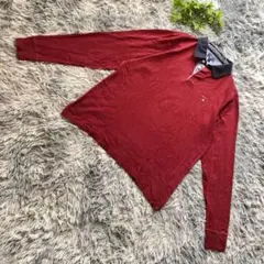 Item thumbnail for item 371b6191-cf3e-42b1-ab6d-a9924f2fdec5