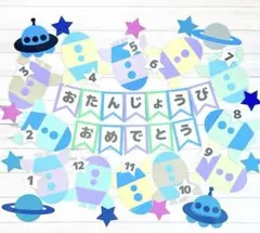 Item thumbnail for item 2bfbca81-be7d-48ce-b299-105700f45f97