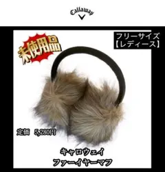 Item thumbnail for item 230b9118-3e7e-4977-ad43-a9efca25fde1