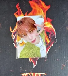 Item thumbnail for item c0b14e8a-c64d-4e2e-a0c2-66d0e44f361a