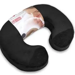 Item thumbnail for item 584a500d-564b-4499-8795-1f20fcb95428