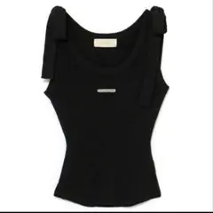 Item thumbnail for item 88be5b70-8877-4daf-a7e0-1efadf859846