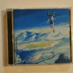 2026年最新】RADWIMPS レコード 天気の子の人気アイテム - メルカリ