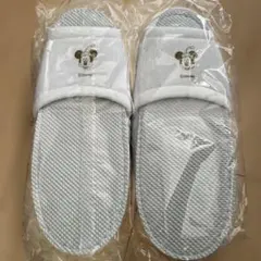 Item thumbnail for item 12f97e9a-441a-4320-9352-9f378e21ba83