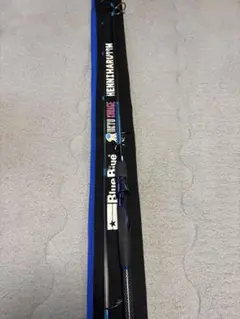 Item thumbnail for item 7e5bf1f9-fb5e-47cc-a1e4-5268b674696f