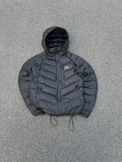 エルエルビーン ウルトラライト 850 ダウン ジャケット LLBean