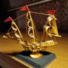 Item thumbnail for item e060b393-40e7-48ea-8627-75916a15e0c3