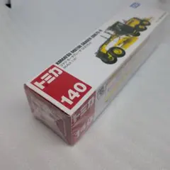 na様 リクエスト 2点 まとめ商品