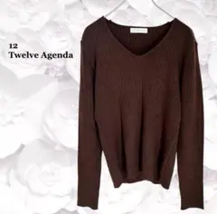 Item thumbnail for item d99e876d-592e-485a-acc9-3d65a49cd7f0