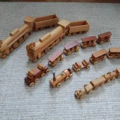 Item thumbnail for item ddbcd408-41e0-48cb-bbc2-dd7c84b7693e