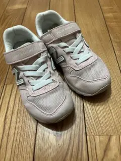 Mrs.Hashimoto様 リクエスト 2点 まとめ商品