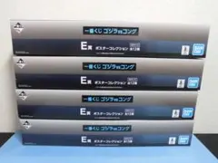 Item thumbnail for item 99e18d5d-9f79-4dca-ac28-cedf10634a20