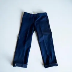 Item thumbnail for item 4e609585-496e-491b-b81d-74729a8f053b