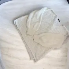 Item thumbnail for item 3dda7ca8-a4c3-42c9-b349-248b566beb00