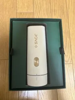 2026年最新】JOVS 脱毛 doraの人気アイテム - メルカリ
