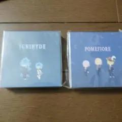 Item thumbnail for item 5d368407-6505-4847-8e46-be006bee388b