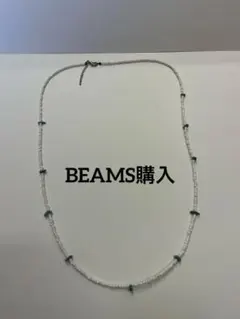 Item thumbnail for item 426573a1-5a7b-4575-8d27-e203900572e7