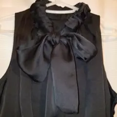 Item thumbnail for item 017e8ef4-a4c4-4ab9-bbdd-d7df9858cb15