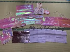 2026年最新】トゥララ ショッパーの人気アイテム - メルカリ