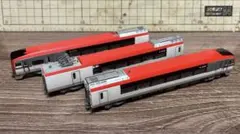 2025年最新】鉄道模型 ジャンクの人気アイテム - メルカリ