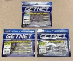 Item thumbnail for item f5767271-736a-4243-8a66-fd6fe27153db