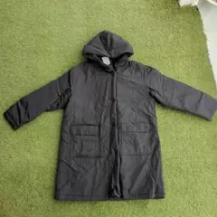 chocol raffing robe レディース 中綿コート スプリングコートのサムネイル