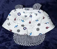 Item thumbnail for item 34a02b12-3238-49b0-852c-e29c5ba07eed