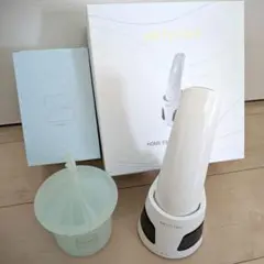 ⭐︎未使用品⭐︎アムウェイARTISTRY アーティストリー 美顔器 電動