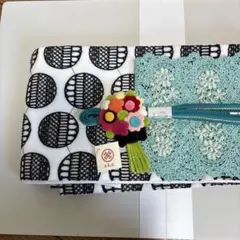 2025年最新】豆千代モダンの人気アイテム - メルカリ