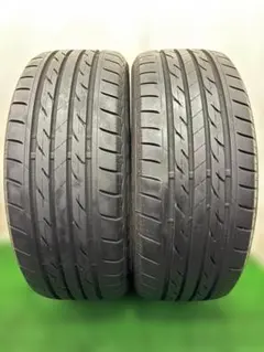 送料無料】トーヨー プロクセス C1S 245/45R18 2本価格 - メルカリ