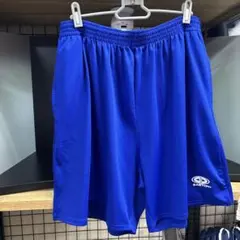 Item thumbnail for item 056f9964-f6dd-43eb-8b58-c8ec2174a57e