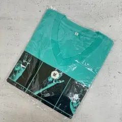 Item thumbnail for item a8ad8c07-fdbd-4b3d-994e-c8649c9a5f75