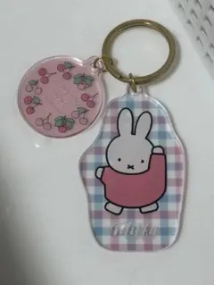 Item thumbnail for item 20e32e1a-2f1b-49b2-a001-7ea9bdcaa367