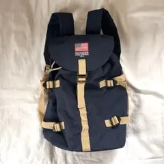 Dickies ディッキーズ　リュック　登山　ハイキング　スポーツのサムネイル